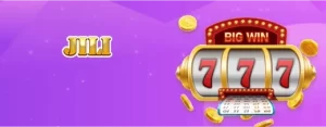 Jackpot777