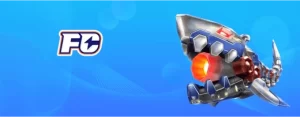 Jackpot777