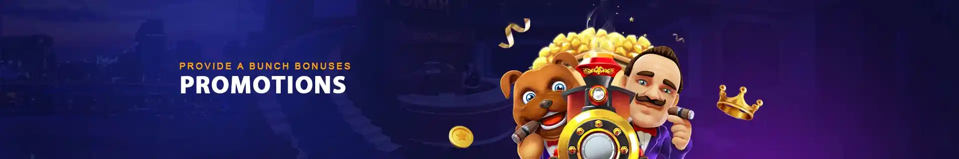 Jackpot777