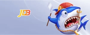 Jackpot777