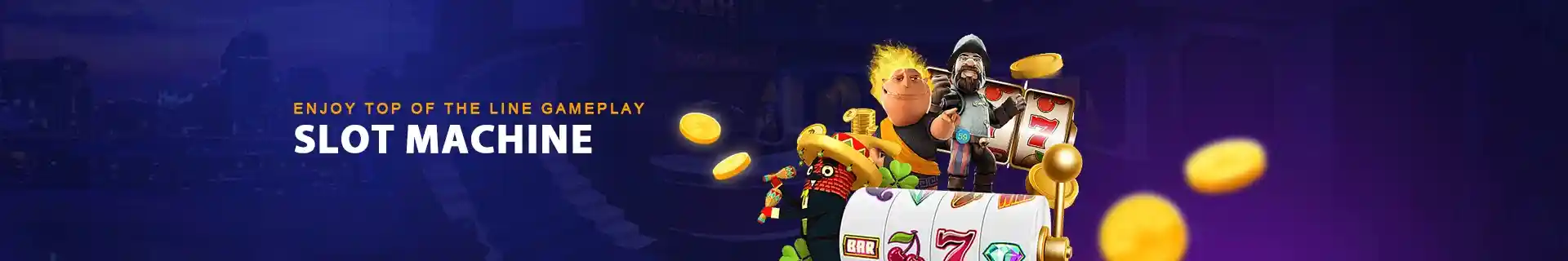 Jackpot777