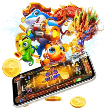 Jackpot777
