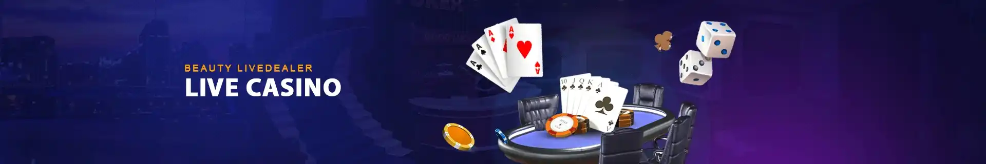 Jackpot777