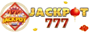 Jackpot777